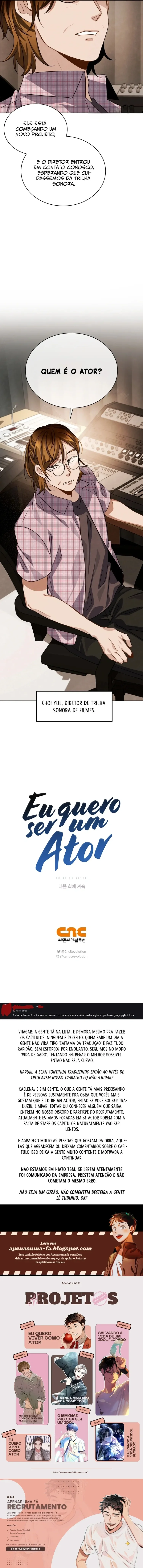 Página 12 do Capítulo 47