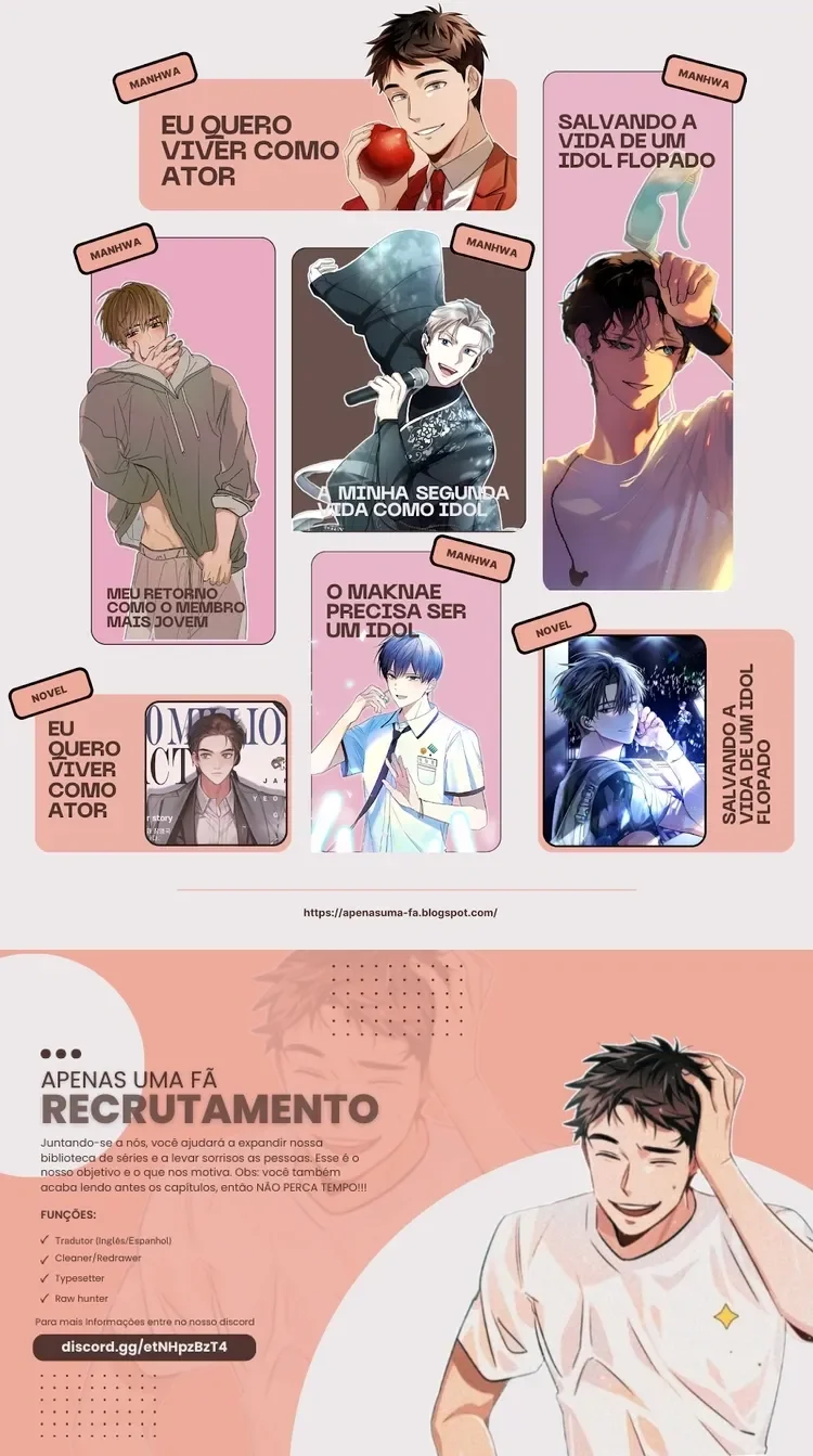 Página 12 do Capítulo 52