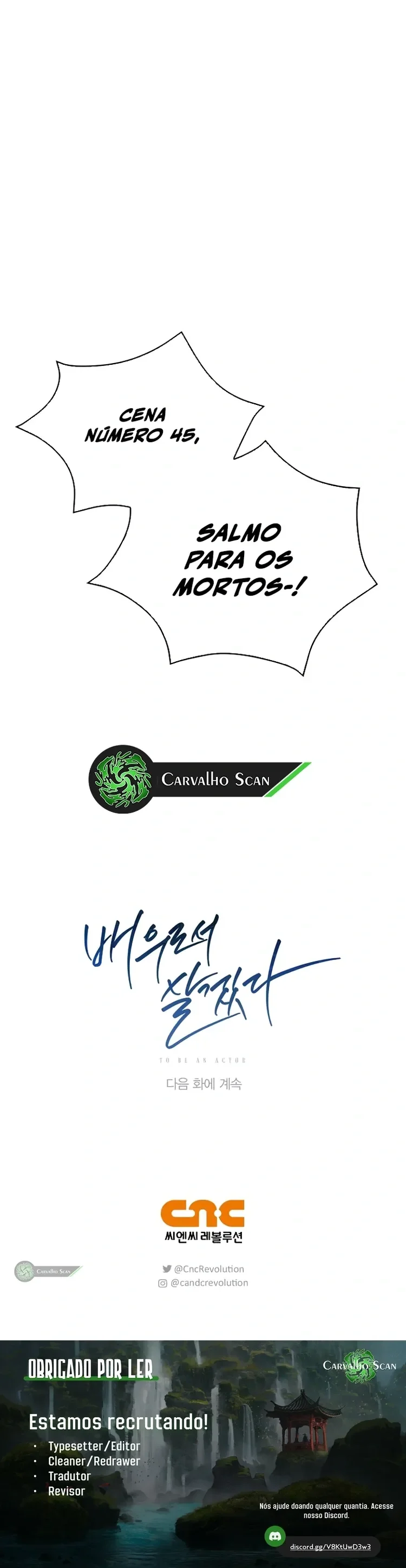 Página 12 do Capítulo 54