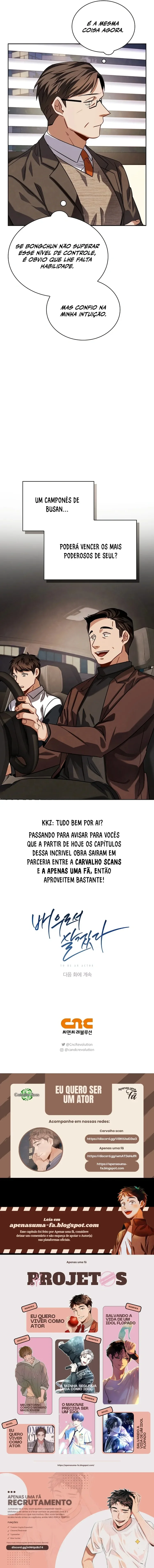 Página 11 do Capítulo 55
