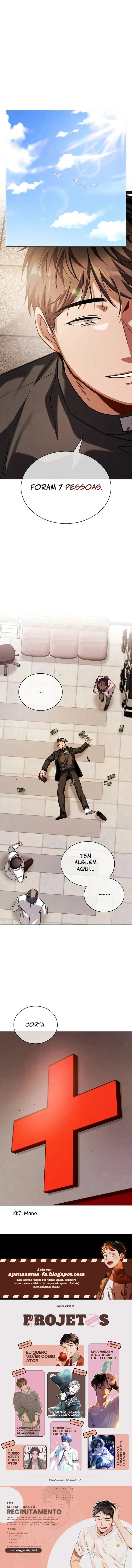Página 11 do Capítulo 59