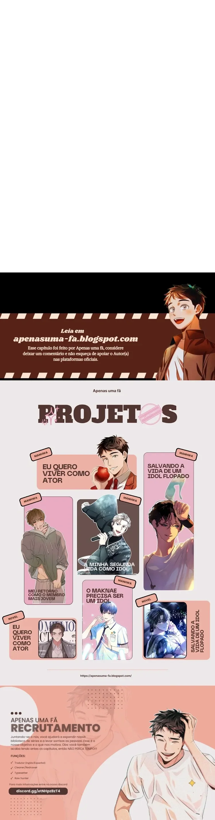 Página 11 do Capítulo 63