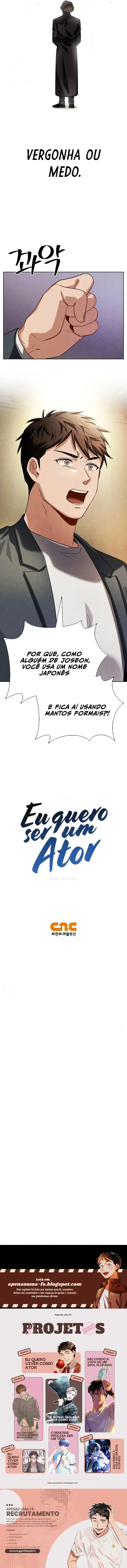 Página 10 do Capítulo 64