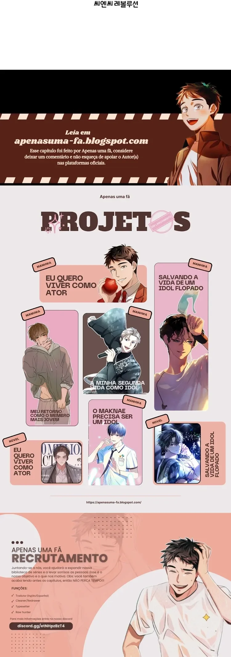 Página 11 do Capítulo 70