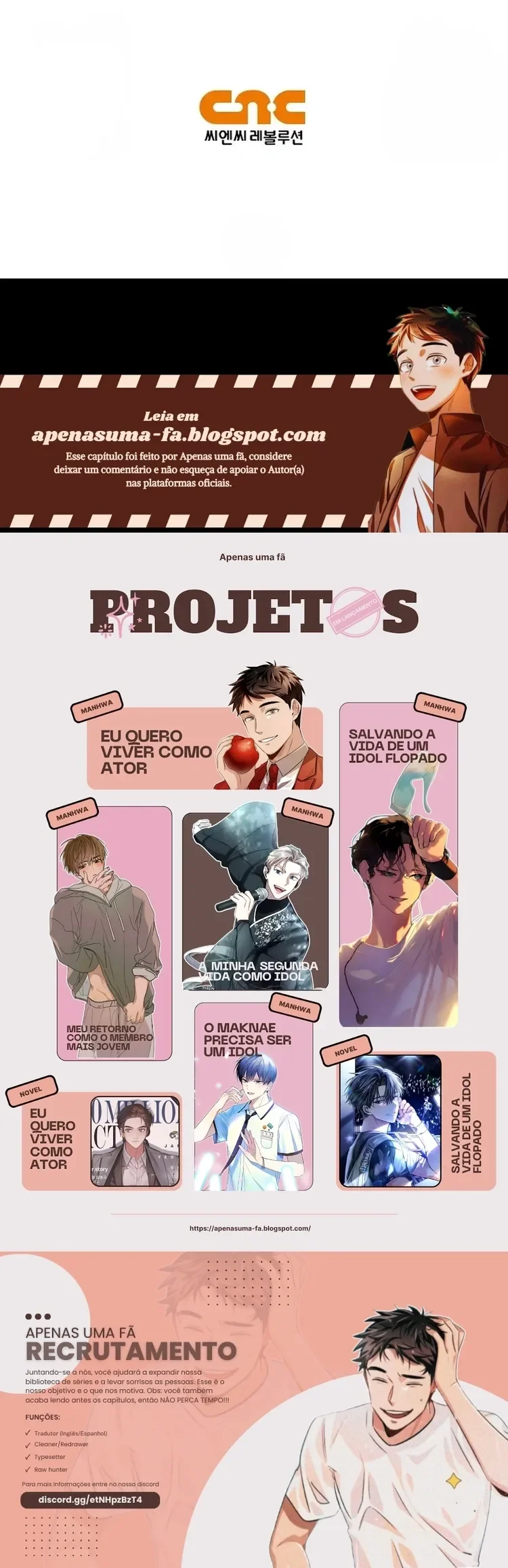 Página 11 do Capítulo 71