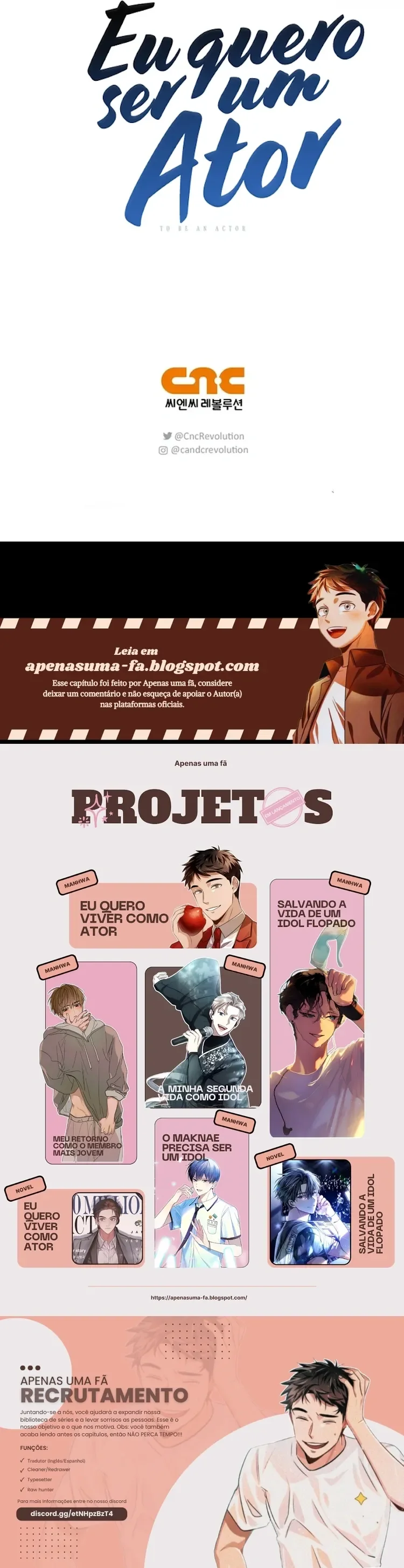 Página 10 do Capítulo 78