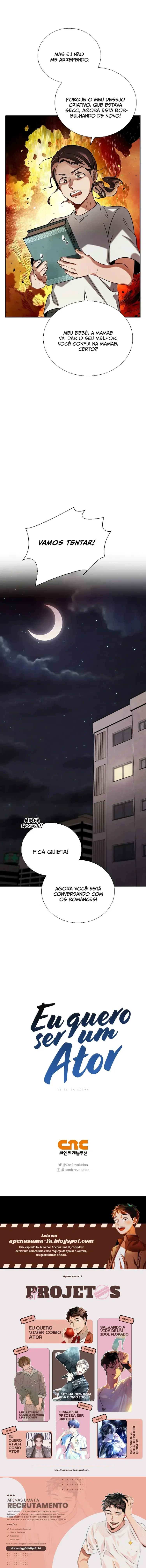 Página 10 do Capítulo 79