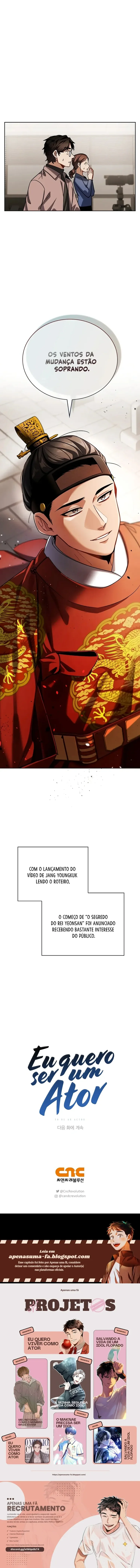 Página 11 do Capítulo 83