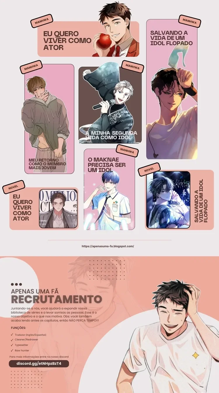 Página 12 do Capítulo 88
