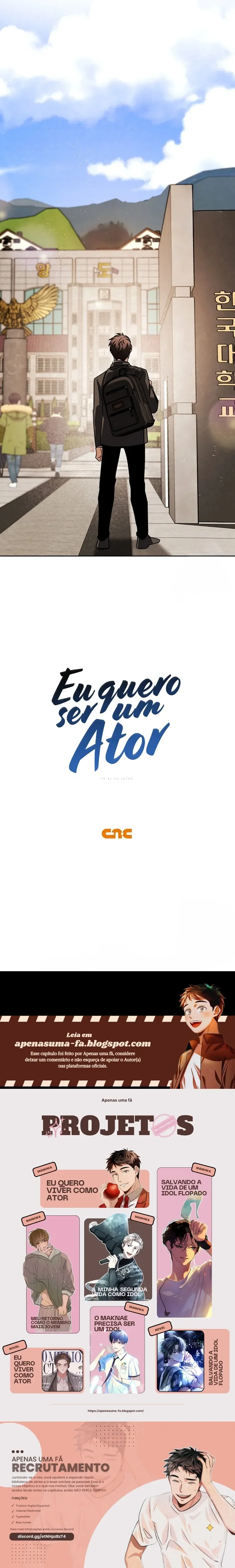 Página 11 do Capítulo 89