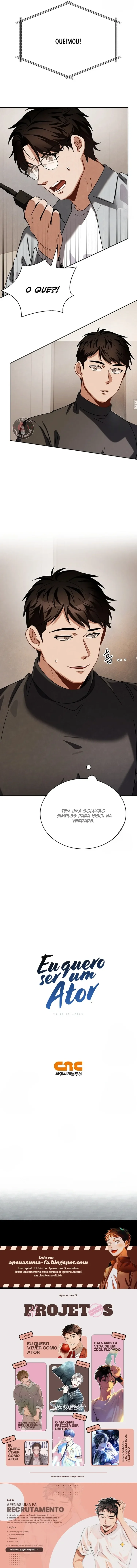 Página 10 do Capítulo 91