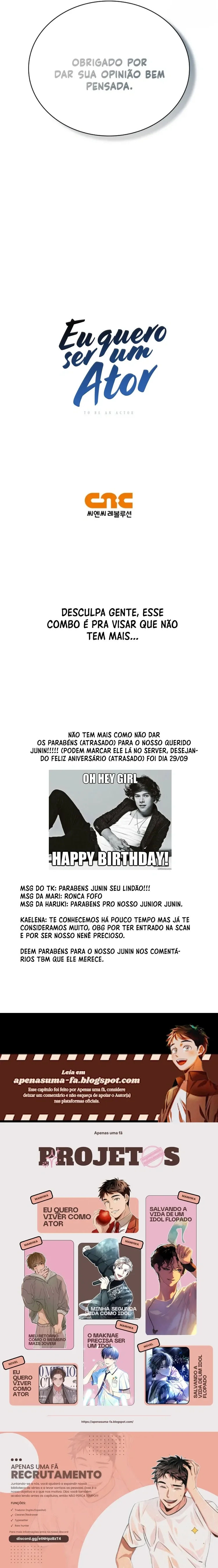 Página 11 do Capítulo 92