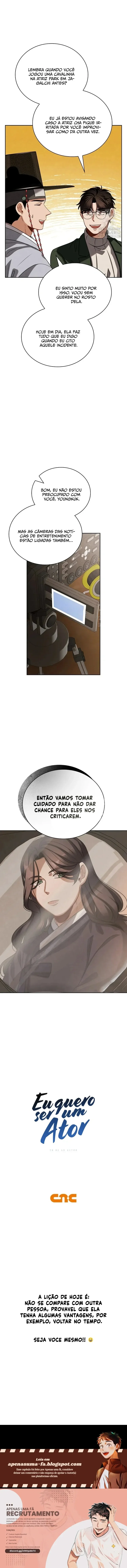 Página 12 do Capítulo 97