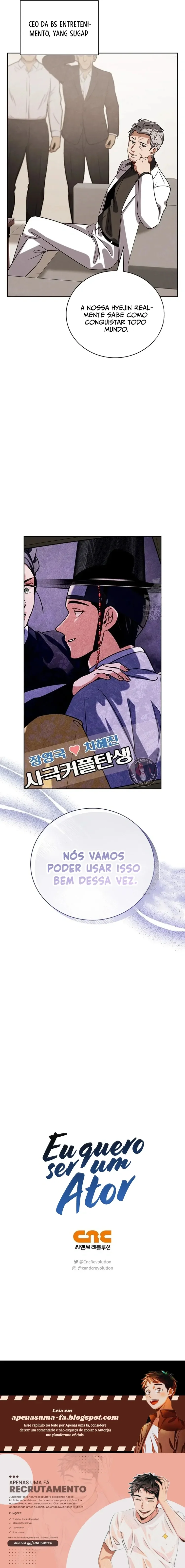 Página 11 do Capítulo 98