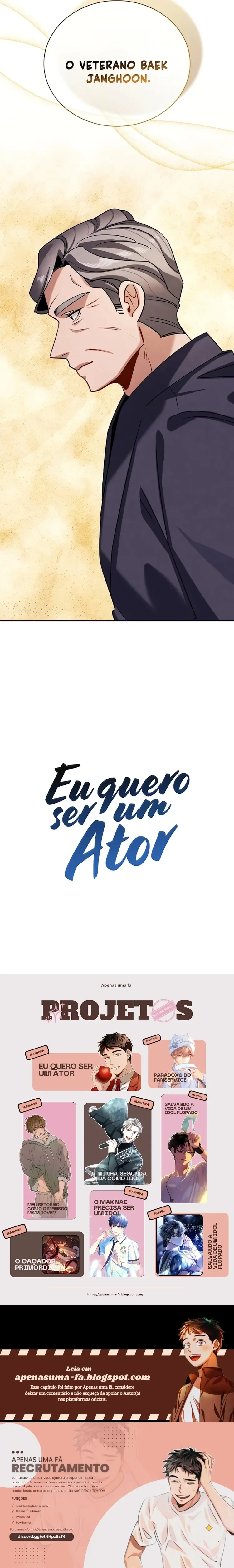 Página 11 do Capítulo 107