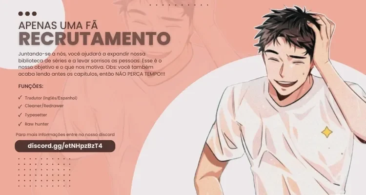 Página 10 do Capítulo 114