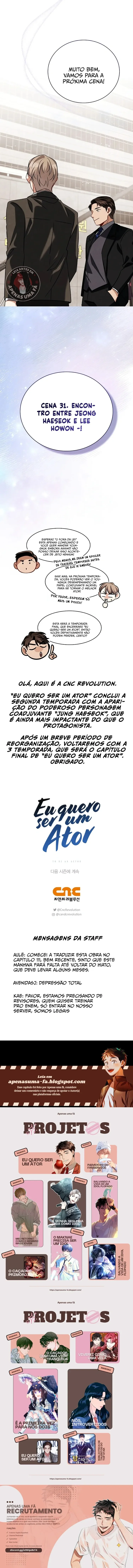 Página 11 do Capítulo 118