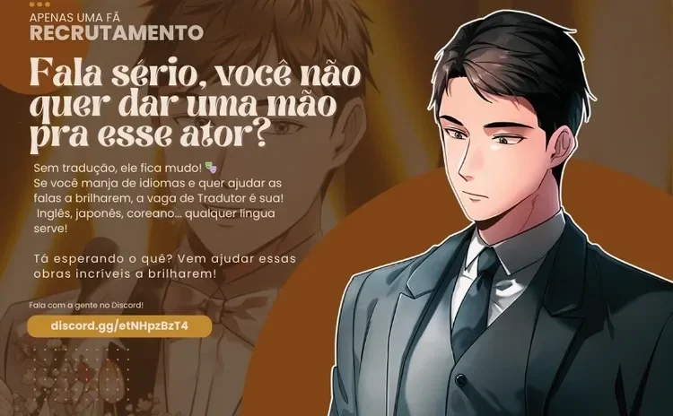 Página 12 do Capítulo 119