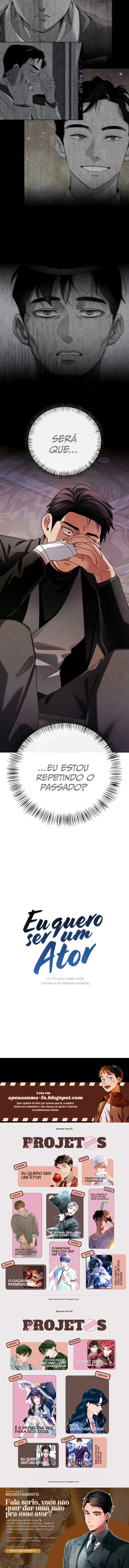 Página 9 do Capítulo 122