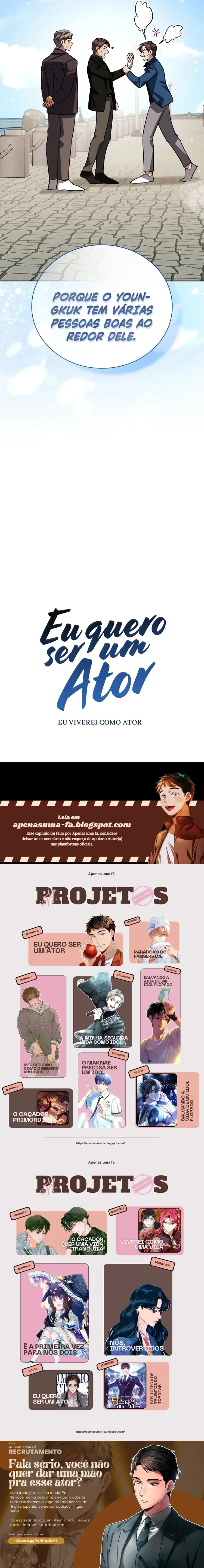 Página 10 do Capítulo 123