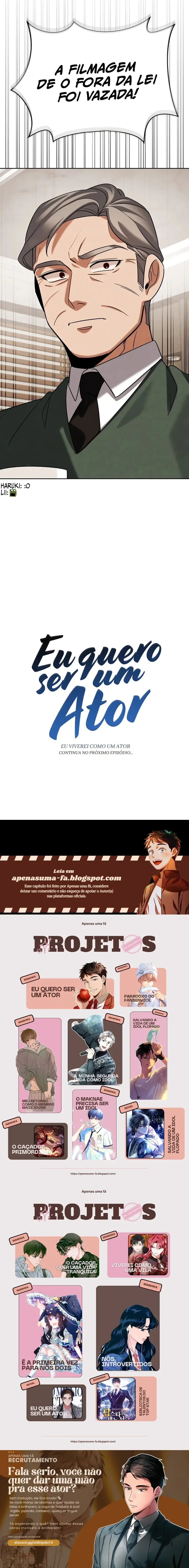 Página 14 do Capítulo 126