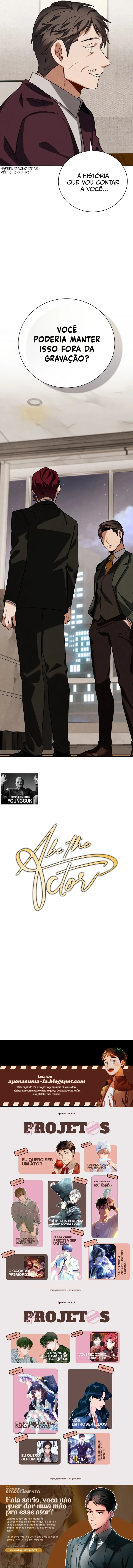 Página 12 do Capítulo 127