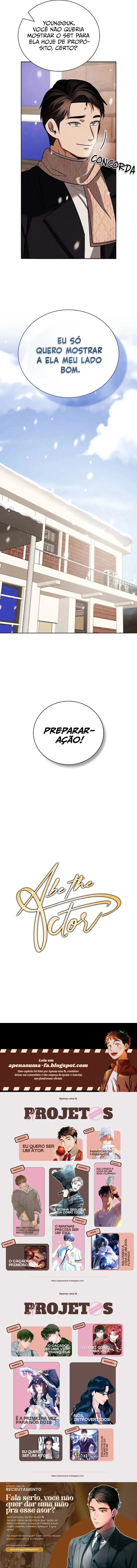 Página 11 do Capítulo 128