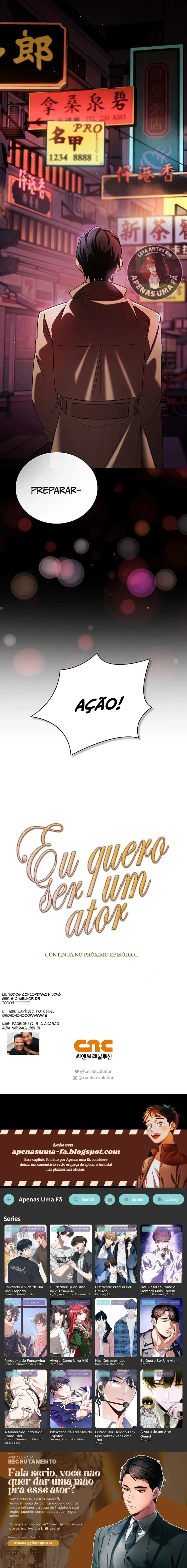 Página 12 do Capítulo 132