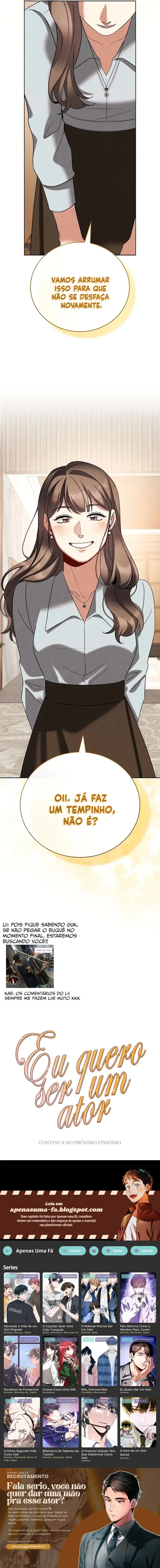 Página 11 do Capítulo 133
