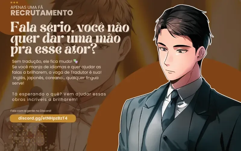 Página 13 do Capítulo 138