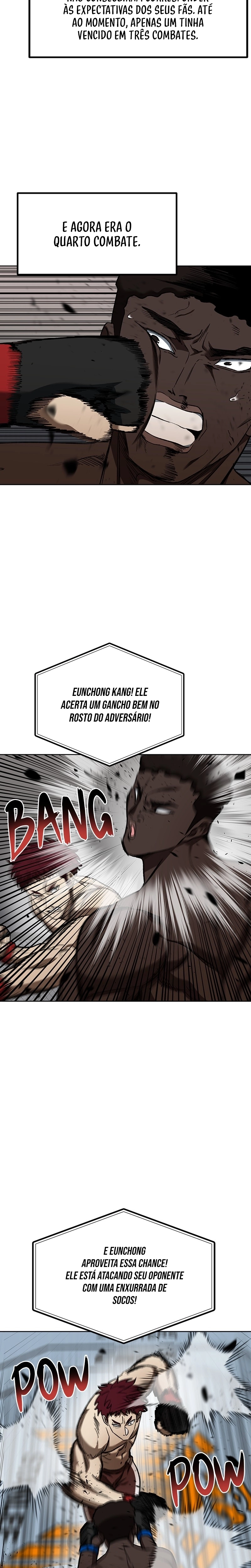 Página 2 do Capítulo 100
