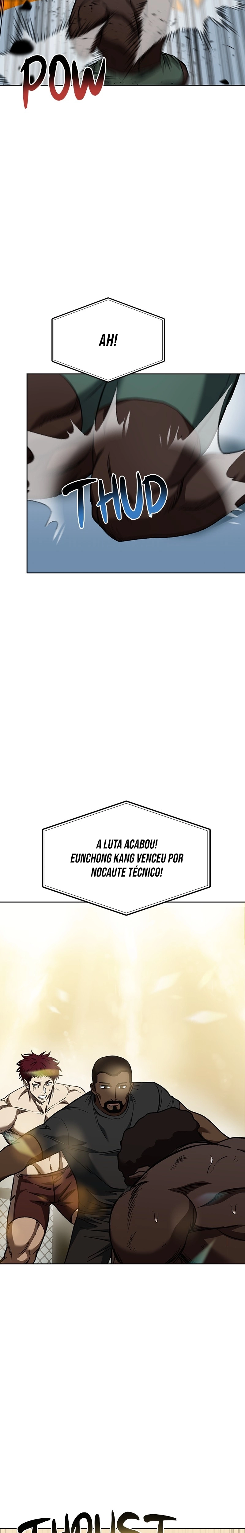 Página 3 do Capítulo 100