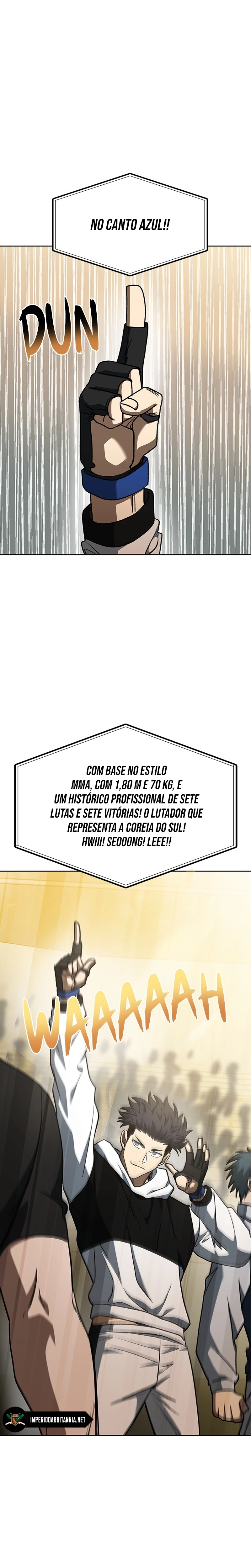 Página 8 do Capítulo 100