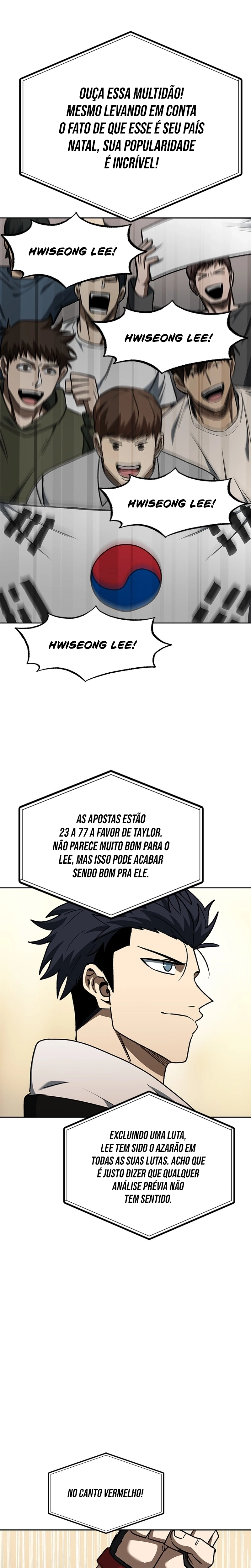 Página 9 do Capítulo 100