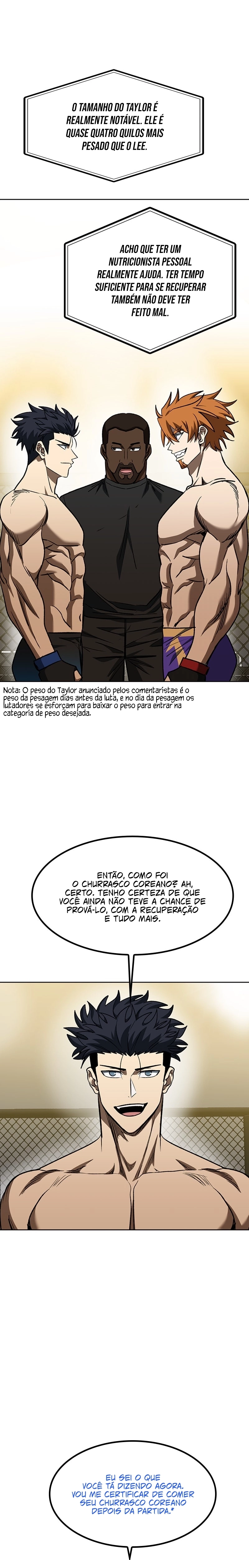 Página 11 do Capítulo 100