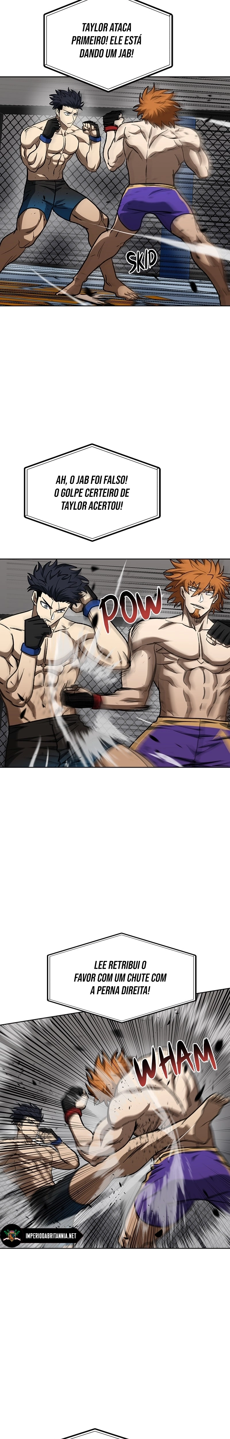 Página 15 do Capítulo 100
