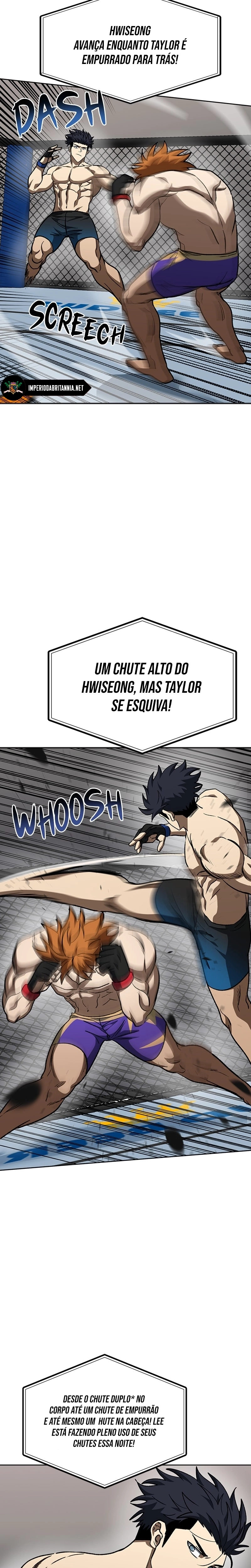 Página 17 do Capítulo 100