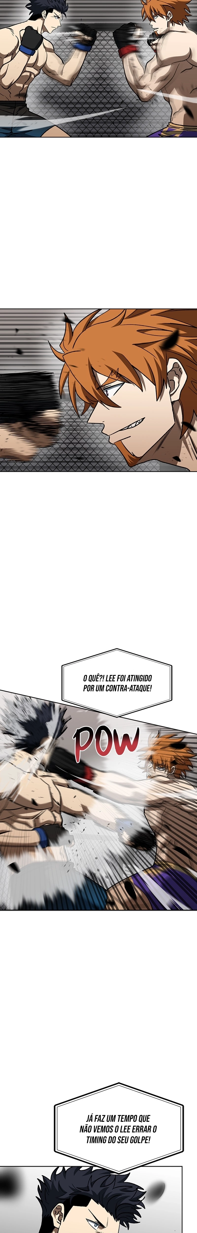 Página 19 do Capítulo 100