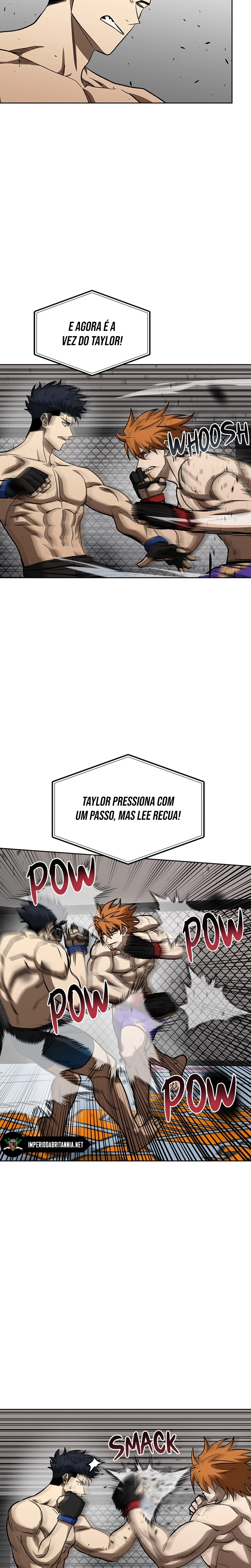 Página 20 do Capítulo 100