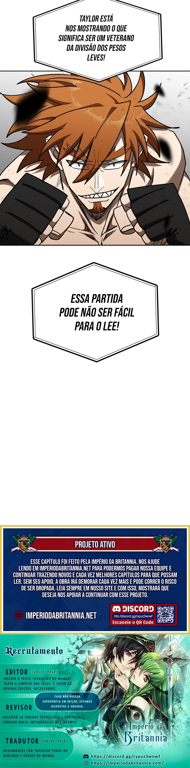 Página 24 do Capítulo 100