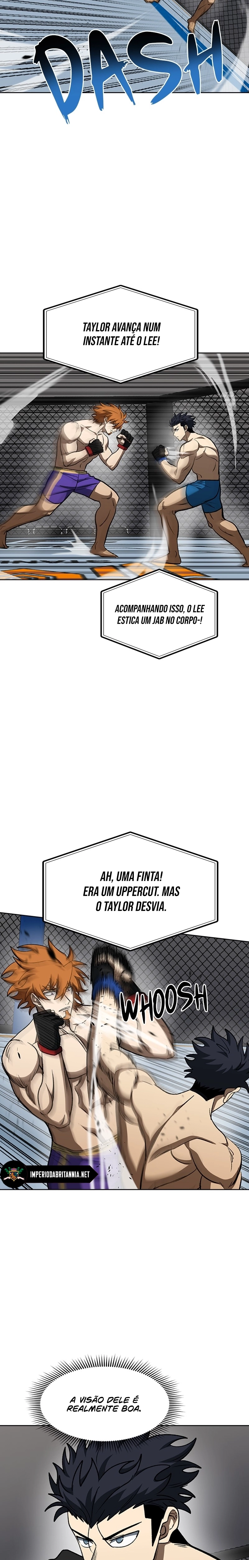 Página 5 do Capítulo 101
