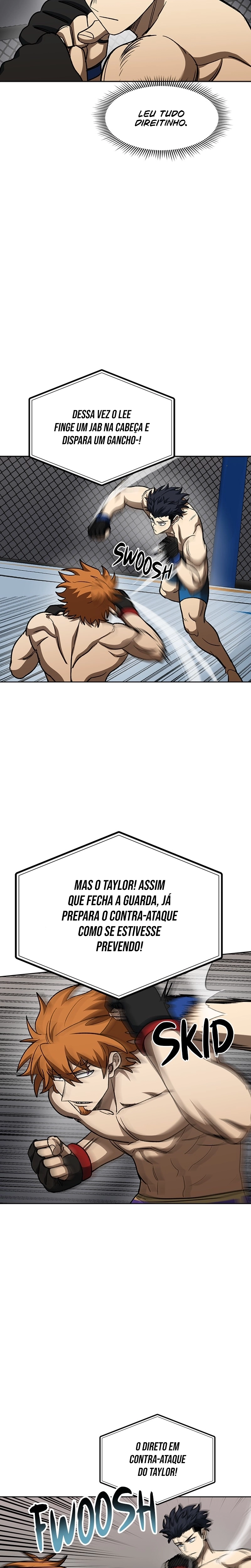 Página 6 do Capítulo 101