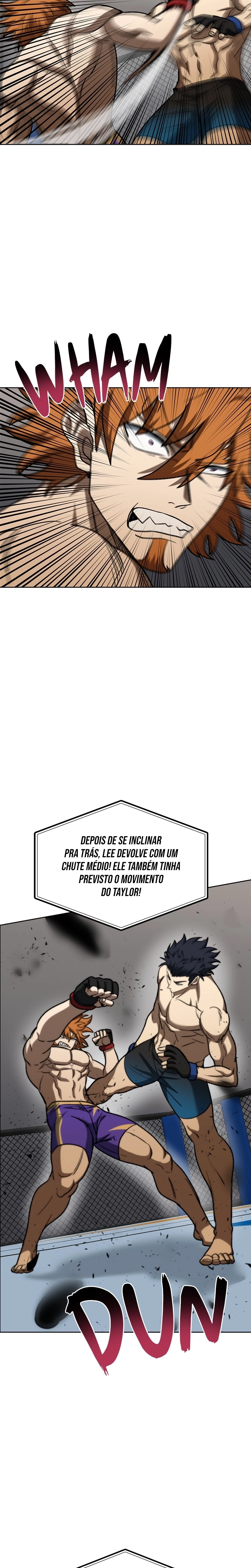 Página 7 do Capítulo 101