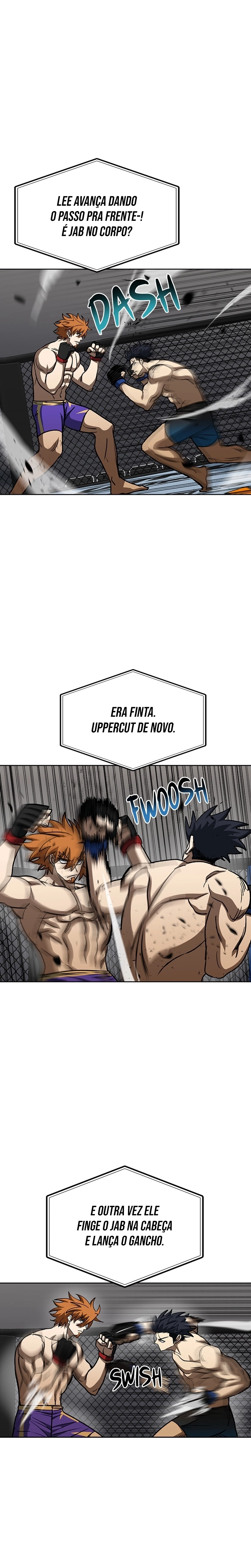 Página 10 do Capítulo 101