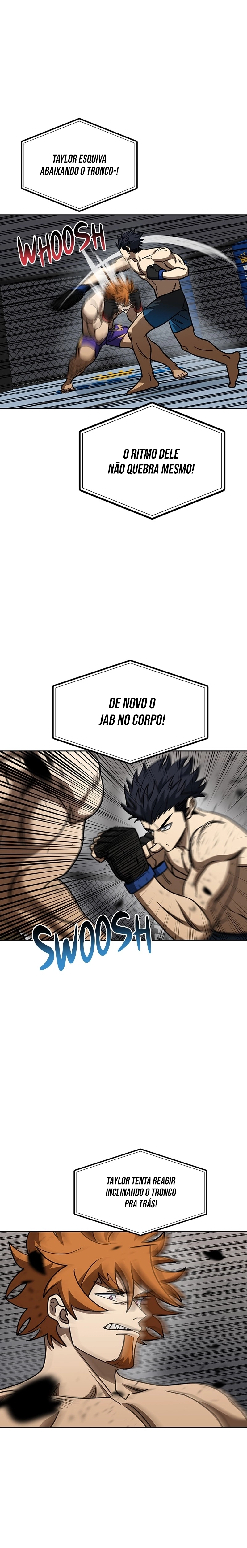 Página 11 do Capítulo 101