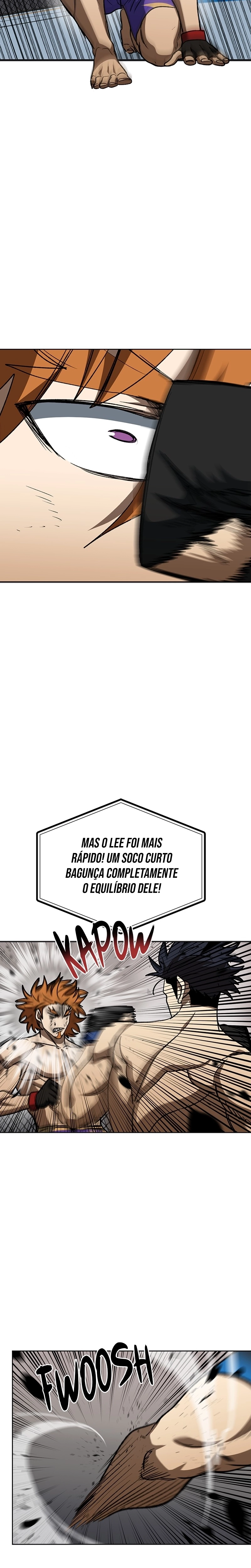 Página 13 do Capítulo 101