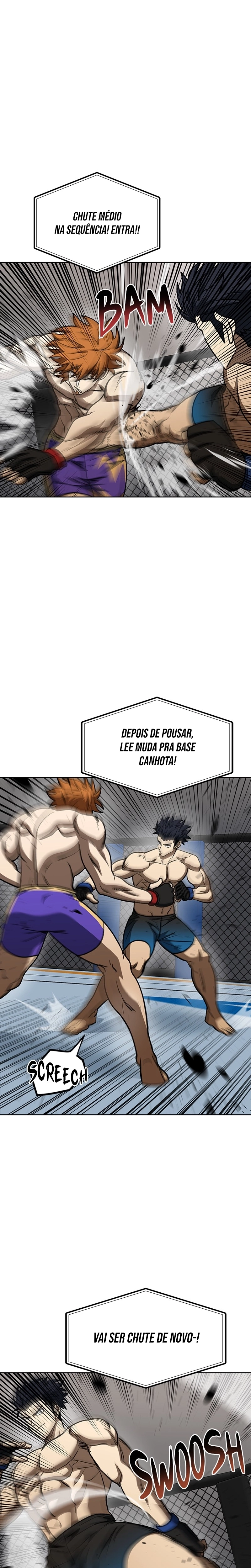 Página 14 do Capítulo 101