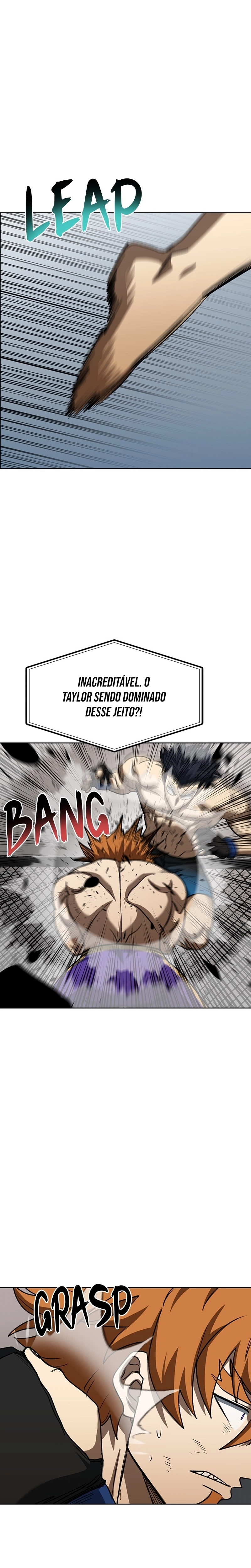 Página 21 do Capítulo 101