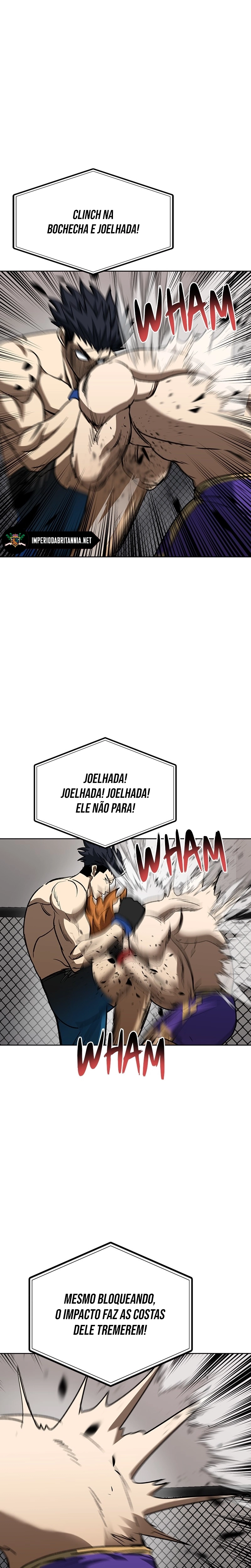 Página 22 do Capítulo 101