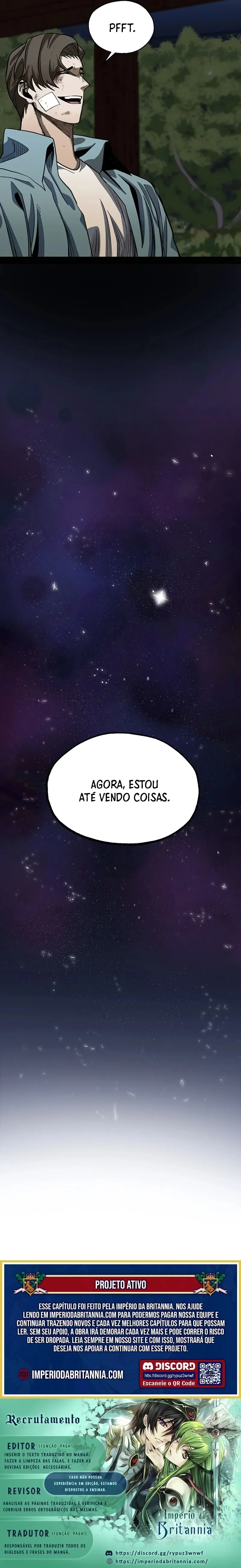Página 10 do Capítulo 3